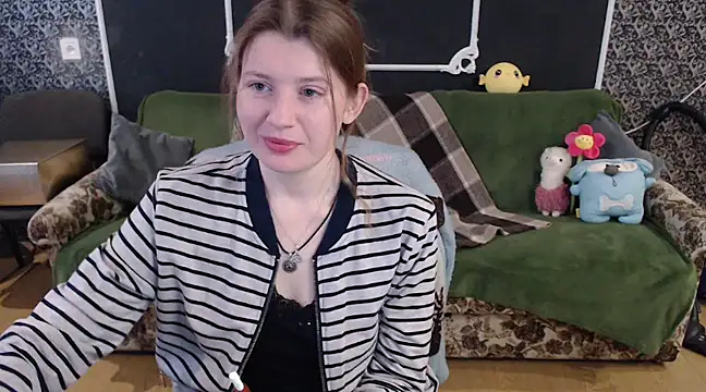 Gr4 soul  online show from March 2025 07:12:02 AM