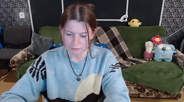 Gr4 soul  online show from March 2025 04:03:02 PM