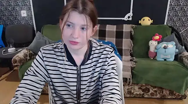 Gr4 soul  online show from March 2025 07:15:01 AM