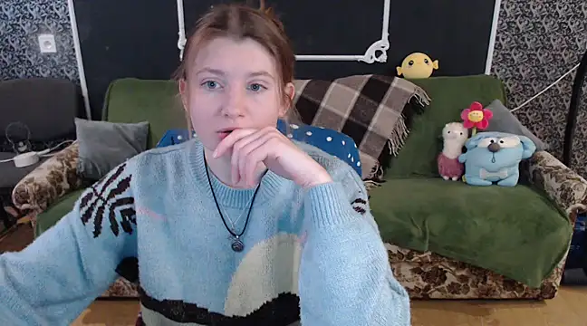 Gr4 soul  online show from March 2025 10:14:01 AM