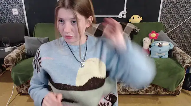 Gr4 soul  online show from March 2025 01:19:02 PM