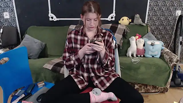 Gr4 soul  online show from September 2025 06:41:01 AM