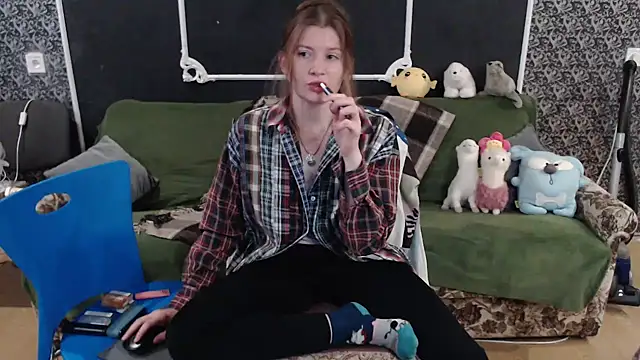 Gr4 soul  online show from October 2025 06:12:01 AM