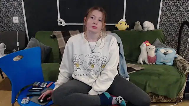 Gr4 soul  online show from November 2025 12:15:01 PM