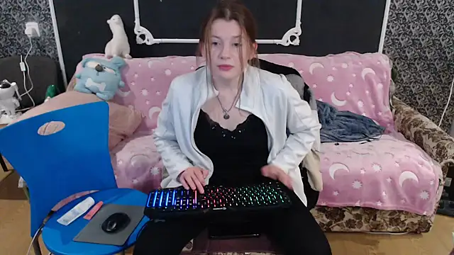 Snapshot of Gr4_soul_ chatting on February 2026 07:37:01 AM Gr4 soul online show from February 2026 07:37:01 AM