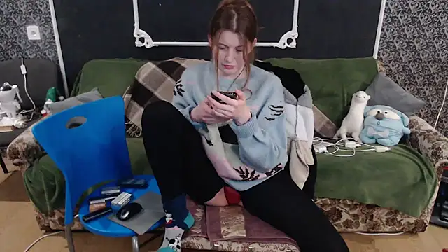 Snapshot of Gr4_soul_ chatting on February 2026 05:58:01 PM Gr4 soul online show from February 2026 05:58:01 PM