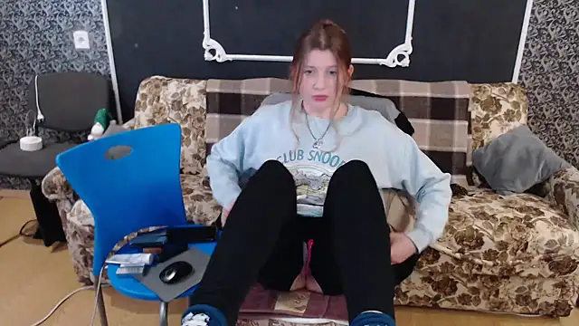 Snapshot of Gr4_soul_ chatting on March 2026 12:09:01 PM Gr4 soul online show from March 2026 12:09:01 PM