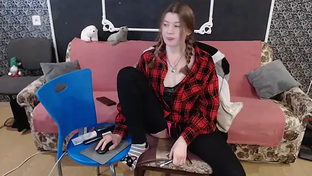 Snapshot of Gr4_soul_ chatting on March 2026 09:03:02 AM Gr4 soul online show from March 2026 09:03:02 AM