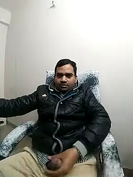 Snapshot of sexyadamsexy chatting on January 2025 03:02:02 PM sexyadamsexy online show from January 2025 03:02:02 PM