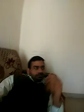 Snapshot of sexyadamsexy chatting on January 2025 04:51:02 AM sexyadamsexy online show from January 2025 04:51:02 AM