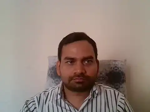 Snapshot of sexyadamsexy chatting on February 2026 10:44:02 AM sexyadamsexy online show from February 2026 10:44:02 AM