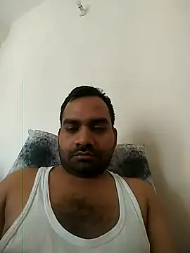 Snapshot of sexyadamsexy chatting on March 2026 07:08:02 AM sexyadamsexy online show from March 2026 07:08:02 AM