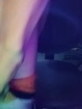 Snapshot of flaco317 chatting on February 2026 02:27:02 PM flaco317 online show from February 2026 02:27:02 PM