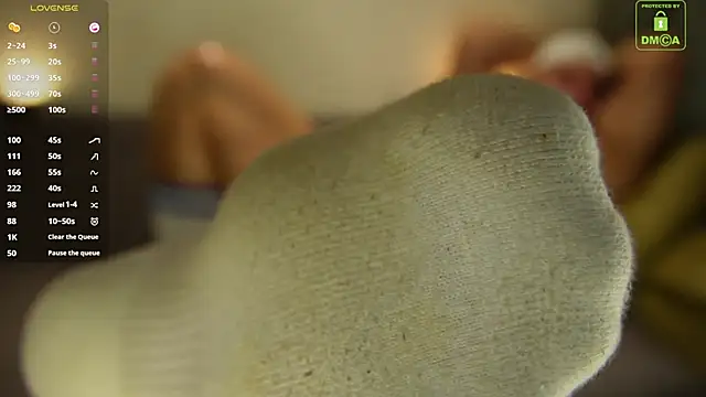 Snapshot of SteeveMuscle chatting on November 2025 10:05:01 AM SteeveMuscle online show from November 2025 10:05:01 AM