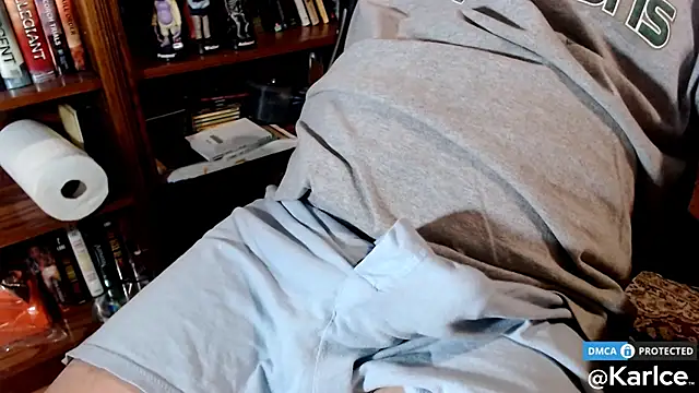 Snapshot of karlce chatting on October 2025 02:55:02 AM karlce online show from October 2025 02:55:02 AM