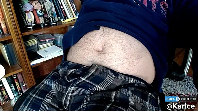 Snapshot of karlce chatting on January 2026 07:11:01 PM karlce online show from January 2026 07:11:01 PM