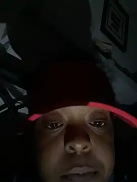 Snapshot of sweetease chatting on November 2025 02:10:01 AM sweetease online show from November 2025 02:10:01 AM