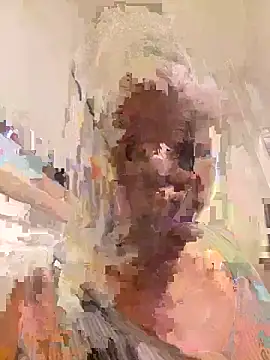 Snapshot of sweetease chatting on November 2025 02:45:02 AM sweetease online show from November 2025 02:45:02 AM