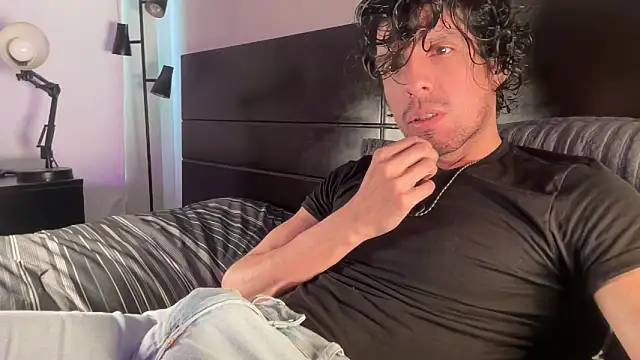 beranco19 online show from March 2026 04:45:02 PM