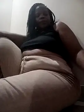 SQUITBOOTY online show from October 2025 07:23:01 PM