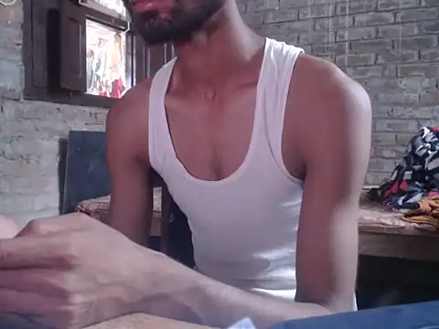 ThethunderPo online show from October 2025 02:20:01 AM