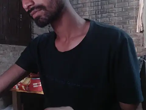 ThethunderPo online show from November 2025 06:46:02 AM