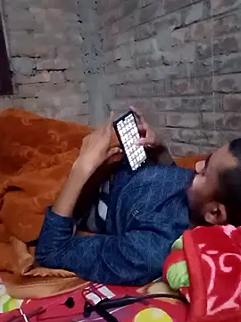 ThethunderPo online show from January 2026 03:39:02 PM