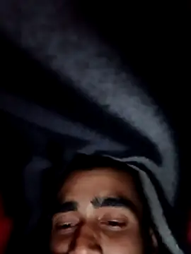 ThethunderPo online show from January 2026 03:27:02 PM