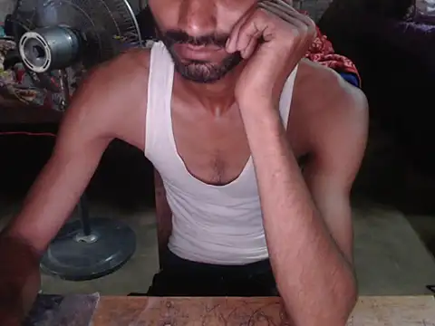 ThethunderPo online show from June 2026 11:47:02 AM