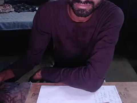 ThethunderPo online show from July 2026 02:30:01 PM
