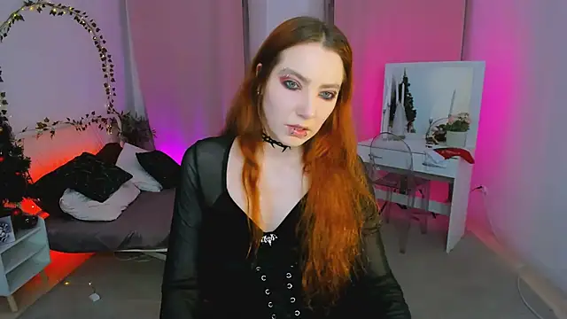 Deca dance online show from January 2026 12:29:02 PM