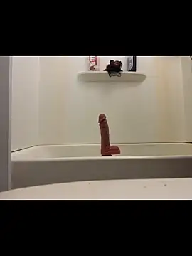 Snapshot of samirah_red chatting on April 2026 07:30:01 AM samirah red online show from April 2026 07:30:01 AM