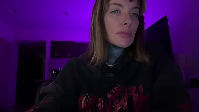 airgeadx online show from October 2025 12:09:01 AM