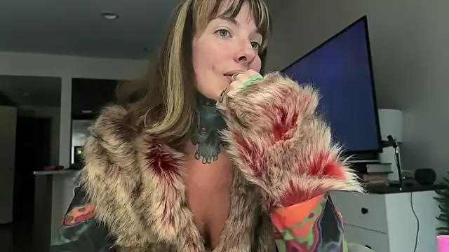 airgeadx online show from October 2025 08:20:01 PM