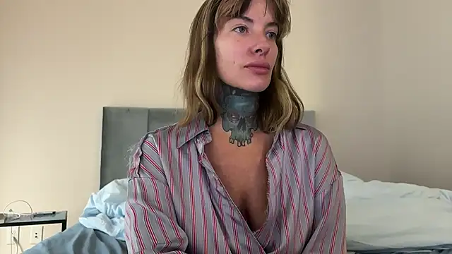 airgeadx online show from November 2025 04:44:01 PM