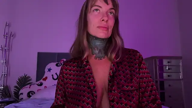 airgeadx online show from December 2025 11:00:02 PM