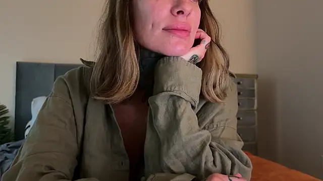 airgeadx online show from December 2025 05:20:01 PM