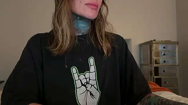 airgeadx online show from March 2026 10:57:01 PM