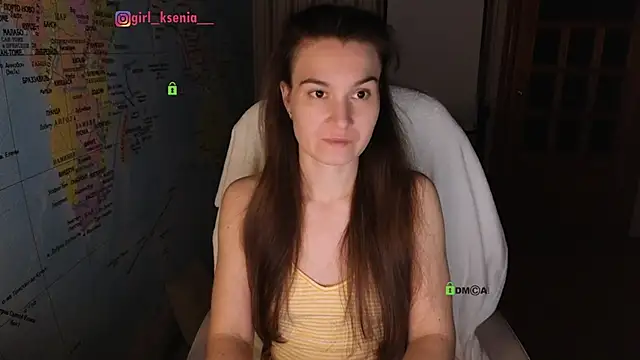 Snapshot of Girl_Ksenia chatting on March 2025 01:53:02 AM Girl Ksenia online show from March 2025 01:53:02 AM