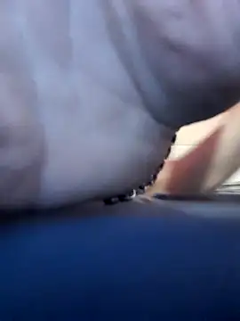 Lush4Love online show from February 2025 10:23:01 AM