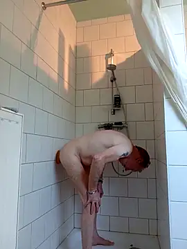 Lush4Love online show from March 2025 12:22:01 PM