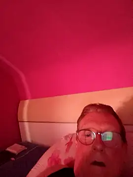 Lush4Love online show from March 2025 08:37:02 AM