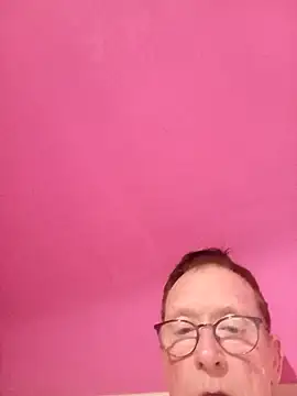 Lush4Love online show from September 2025 01:38:02 AM