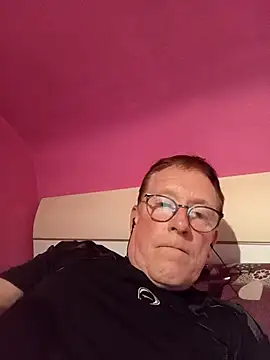 Lush4Love online show from October 2025 09:59:02 PM