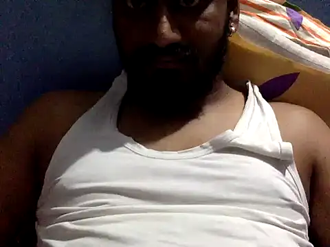 Snapshot of bossno2596 chatting on January 2026 12:58:02 AM bossno2596 online show from January 2026 12:58:02 AM