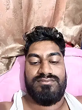 Snapshot of bossno2596 chatting on March 2026 06:46:02 AM bossno2596 online show from March 2026 06:46:02 AM