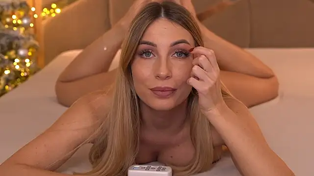 Snapshot of juice-pussy chatting on December 2024 02:04:01 PM juice-pussy online show from December 2024 02:04:01 PM