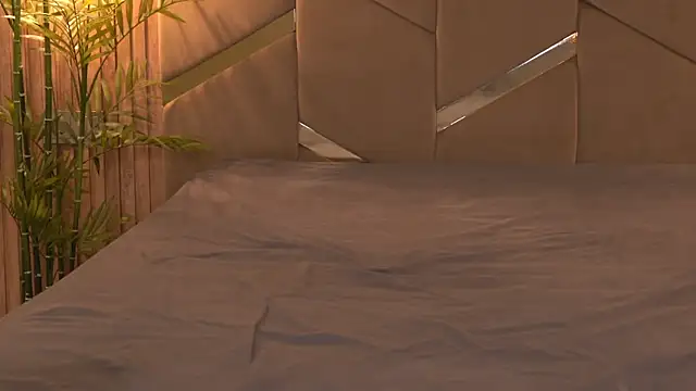 Snapshot of juice-pussy chatting on January 2025 06:04:01 PM juice-pussy online show from January 2025 06:04:01 PM