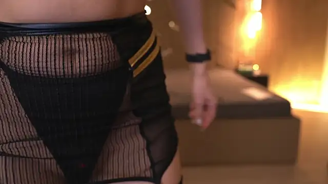 Snapshot of juice-pussy chatting on March 2025 04:11:02 PM juice-pussy online show from March 2025 04:11:02 PM