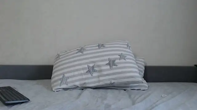 darya89 online show from February 2025 07:23:01 AM